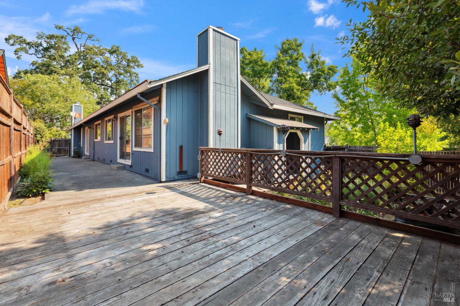Detail Gallery Image 34 of 43 For 900 Caton Ct, Sonoma,  CA 95476 - 3 Beds | 2 Baths