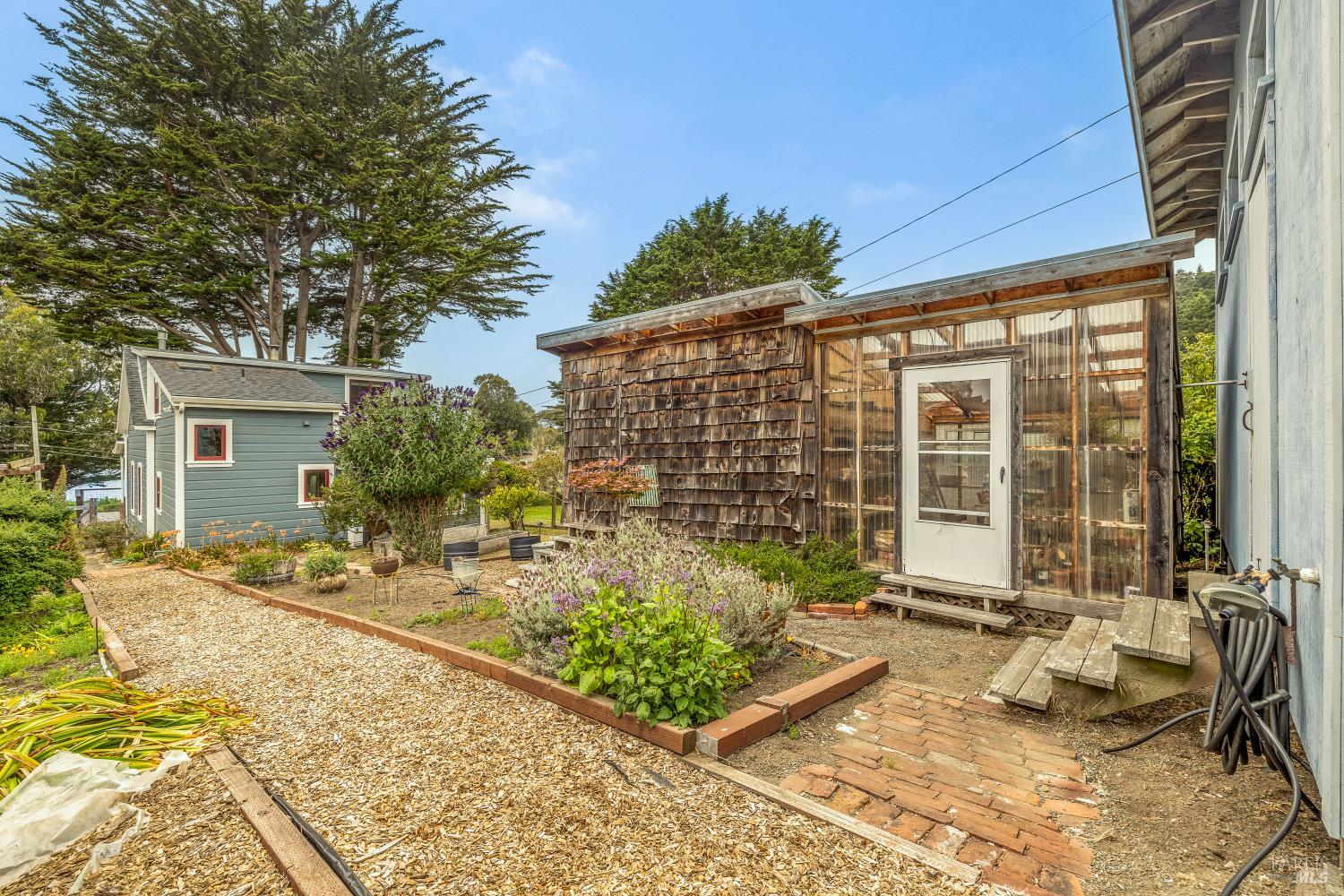 Detail Gallery Image 30 of 42 For 3781 N Highway 1 Unkn, Albion,  CA 95410 - 4 Beds | 2 Baths