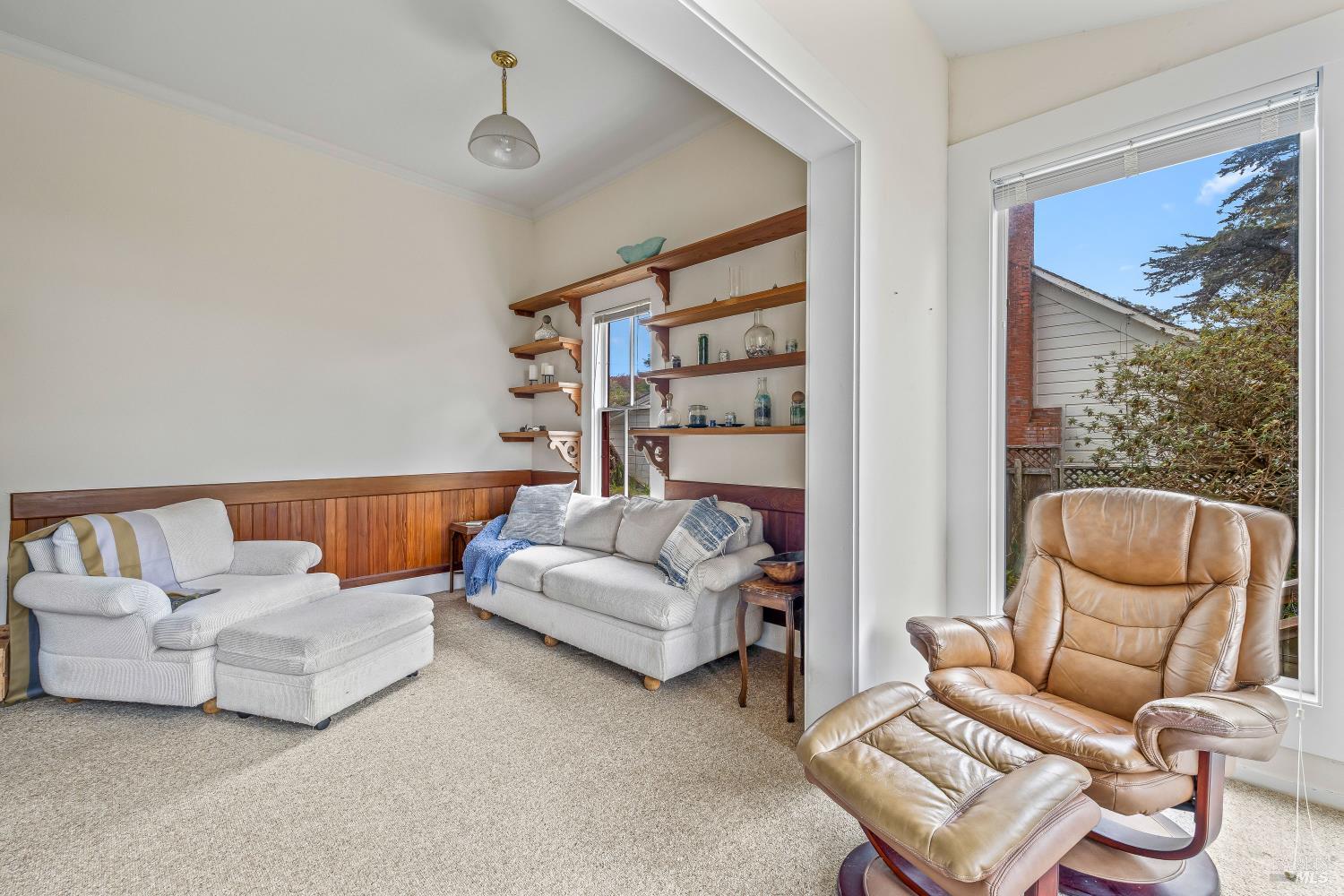Detail Gallery Image 6 of 42 For 3781 N Highway 1 Unkn, Albion,  CA 95410 - 4 Beds | 2 Baths