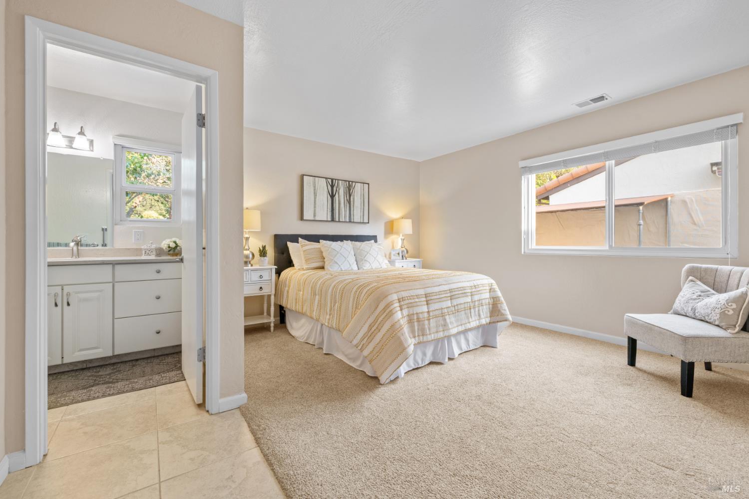 Detail Gallery Image 26 of 42 For 706 Adobe Dr, Santa Rosa,  CA 95404 - 3 Beds | 2 Baths