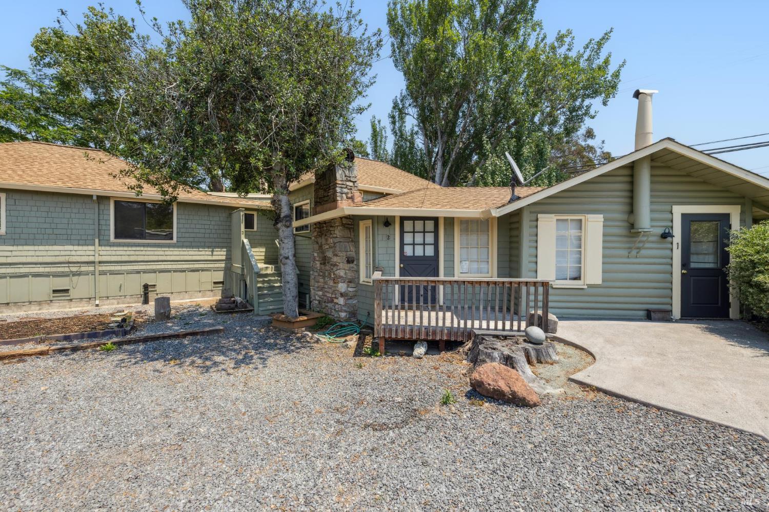 Detail Gallery Image 46 of 50 For 11150 Sir Francis Drake Blvd, Point Reyes Station,  CA 94956 - 3 Beds | 4/1 Baths