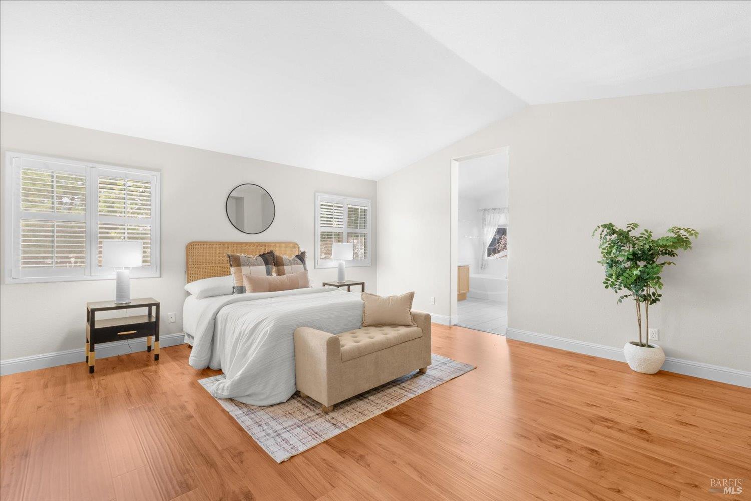 Detail Gallery Image 27 of 63 For 4239 Brudenell Dr, Fairfield,  CA 94533 - 5 Beds | 3 Baths