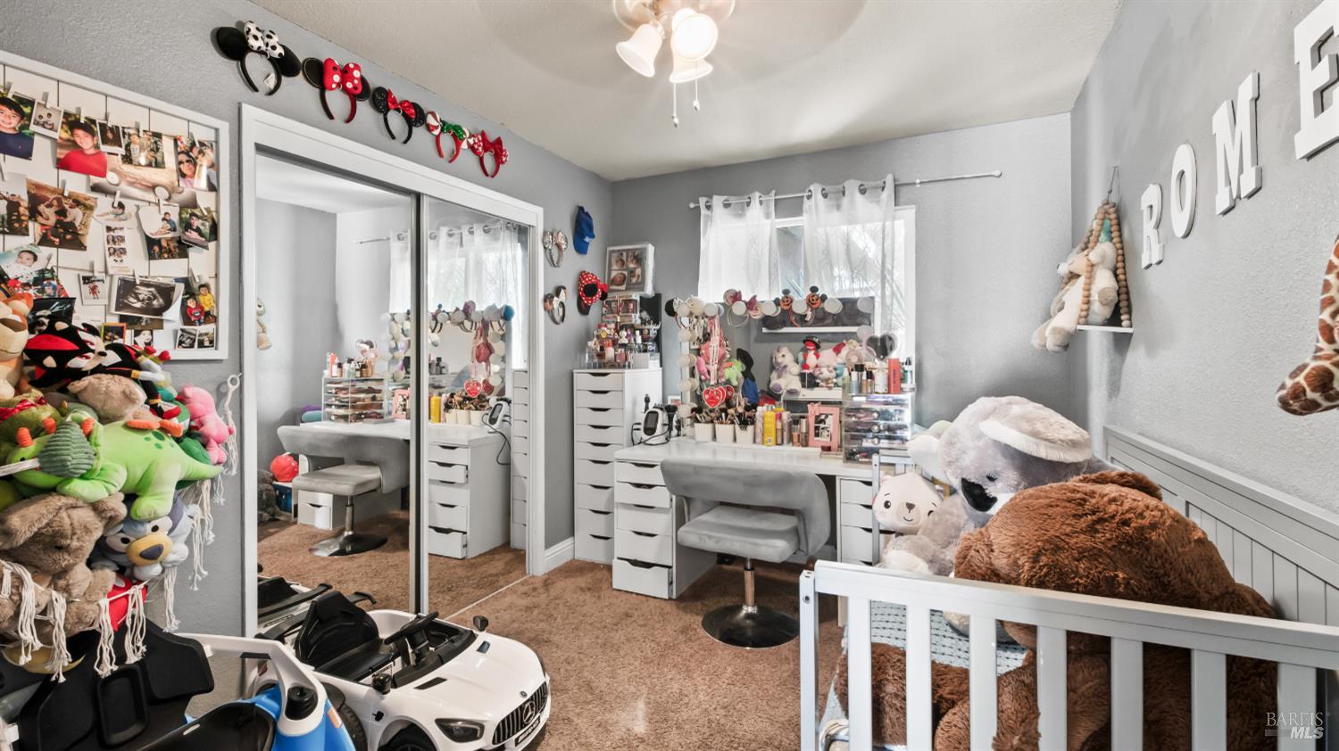 Detail Gallery Image 28 of 45 For 713 San Remo St, Fairfield,  CA 94533 - 4 Beds | 2 Baths