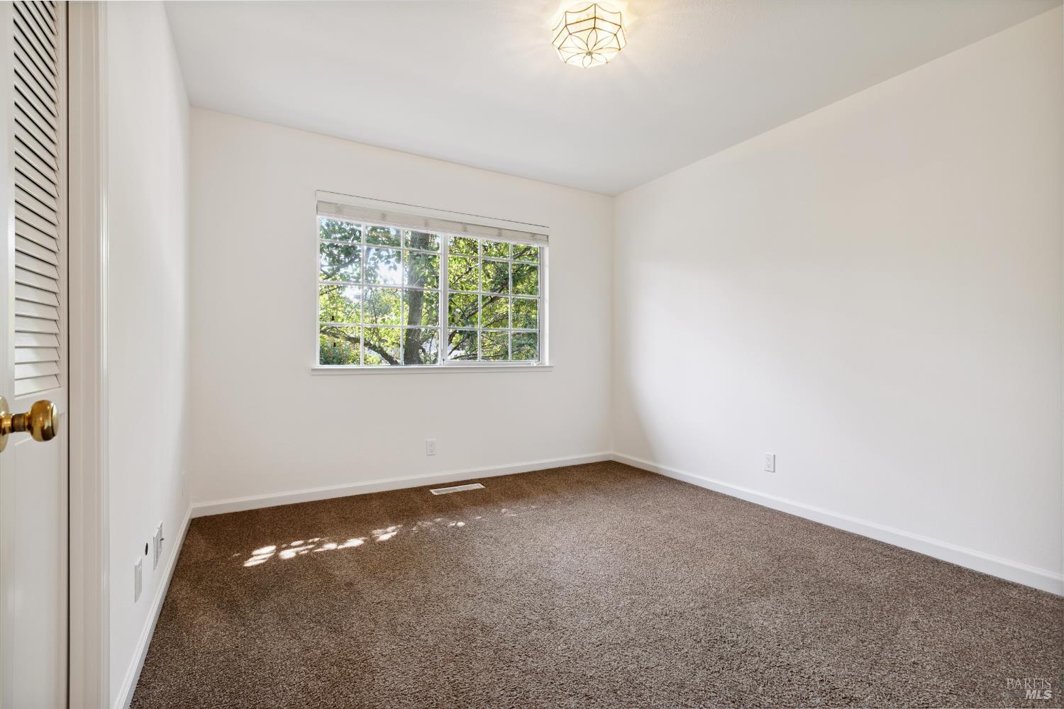 Detail Gallery Image 18 of 43 For 900 Caton Ct, Sonoma,  CA 95476 - 3 Beds | 2 Baths