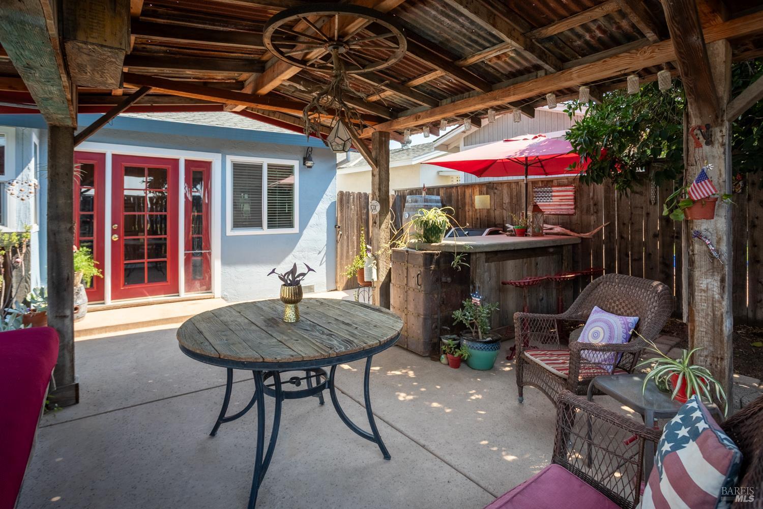 Detail Gallery Image 44 of 67 For 1025 Woodvale Dr, Dixon,  CA 95620 - 4 Beds | 2 Baths