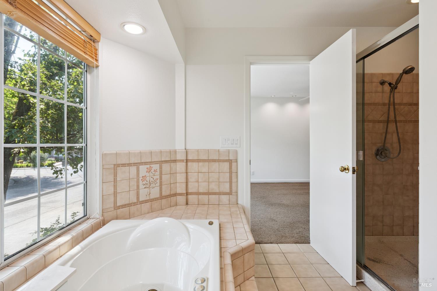 Detail Gallery Image 23 of 43 For 900 Caton Ct, Sonoma,  CA 95476 - 3 Beds | 2 Baths