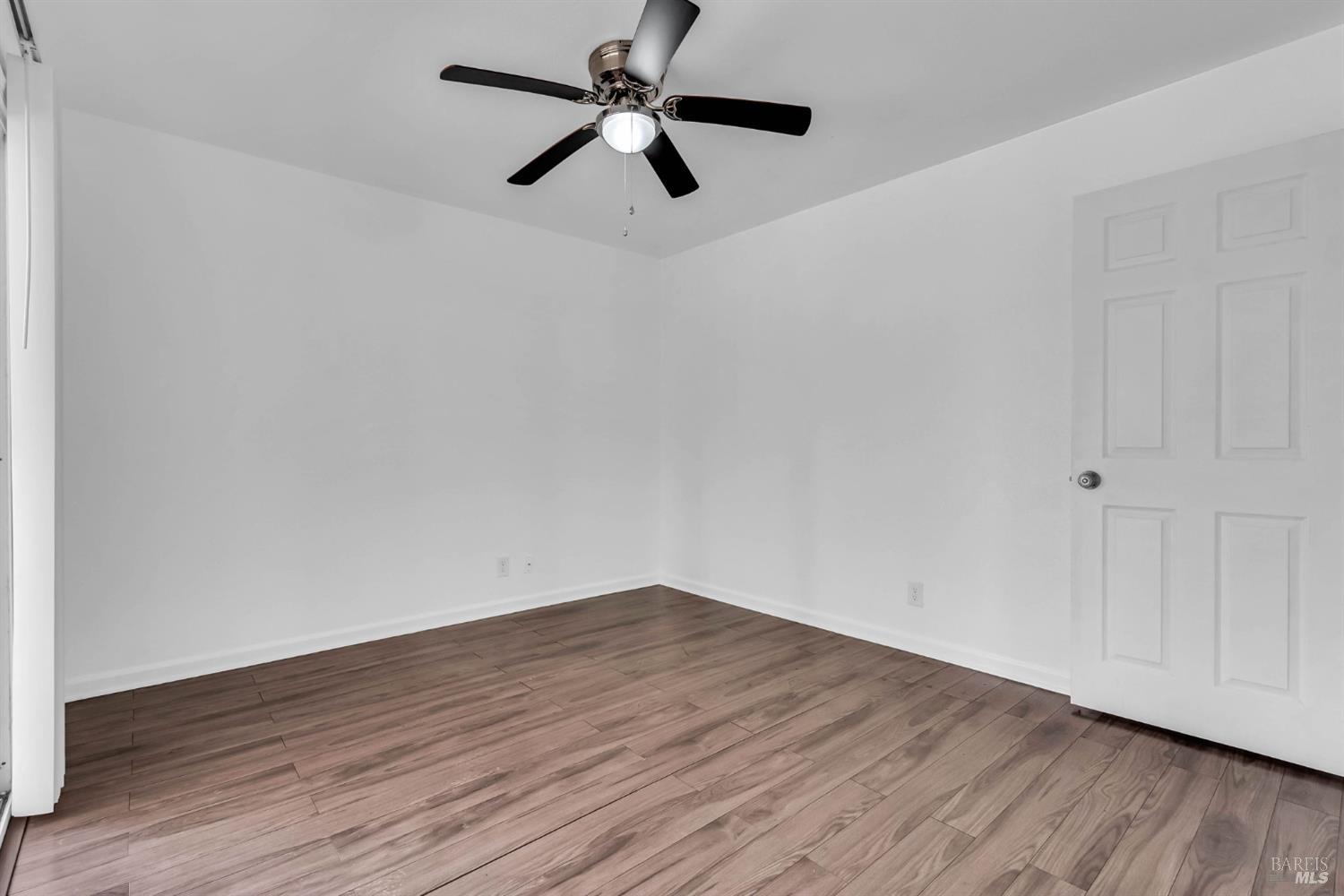 Detail Gallery Image 26 of 47 For 1607 California Dr, Vacaville,  CA 95687 - 3 Beds | 2 Baths