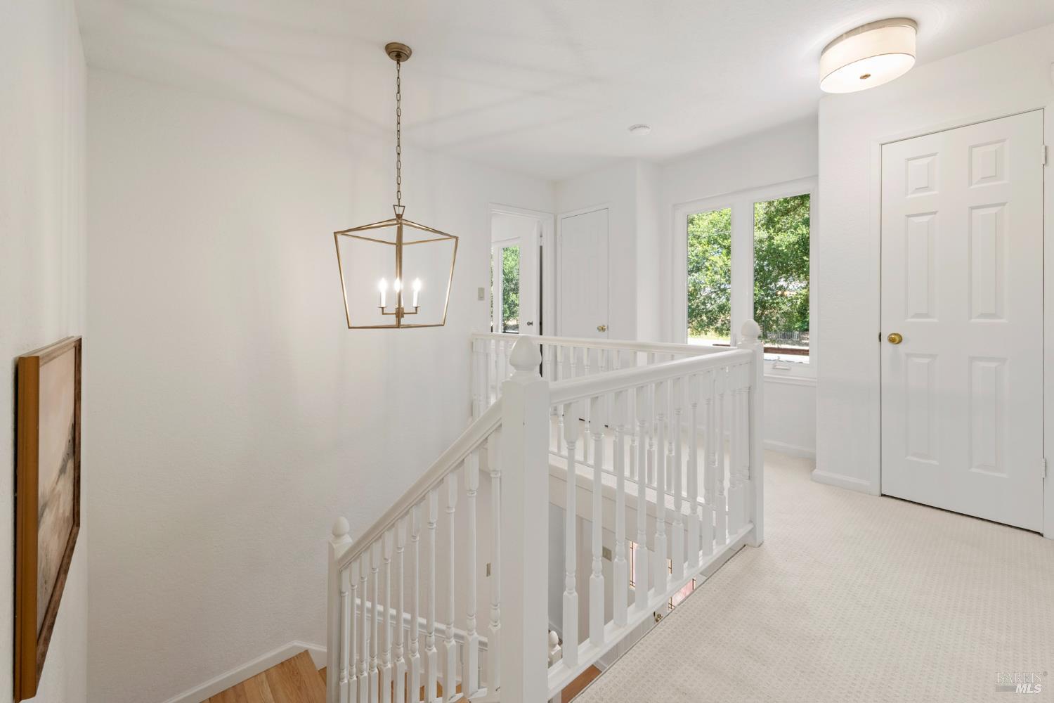 Detail Gallery Image 34 of 96 For 635 Palm Ave, Penngrove,  CA 94951 - 4 Beds | 2/1 Baths