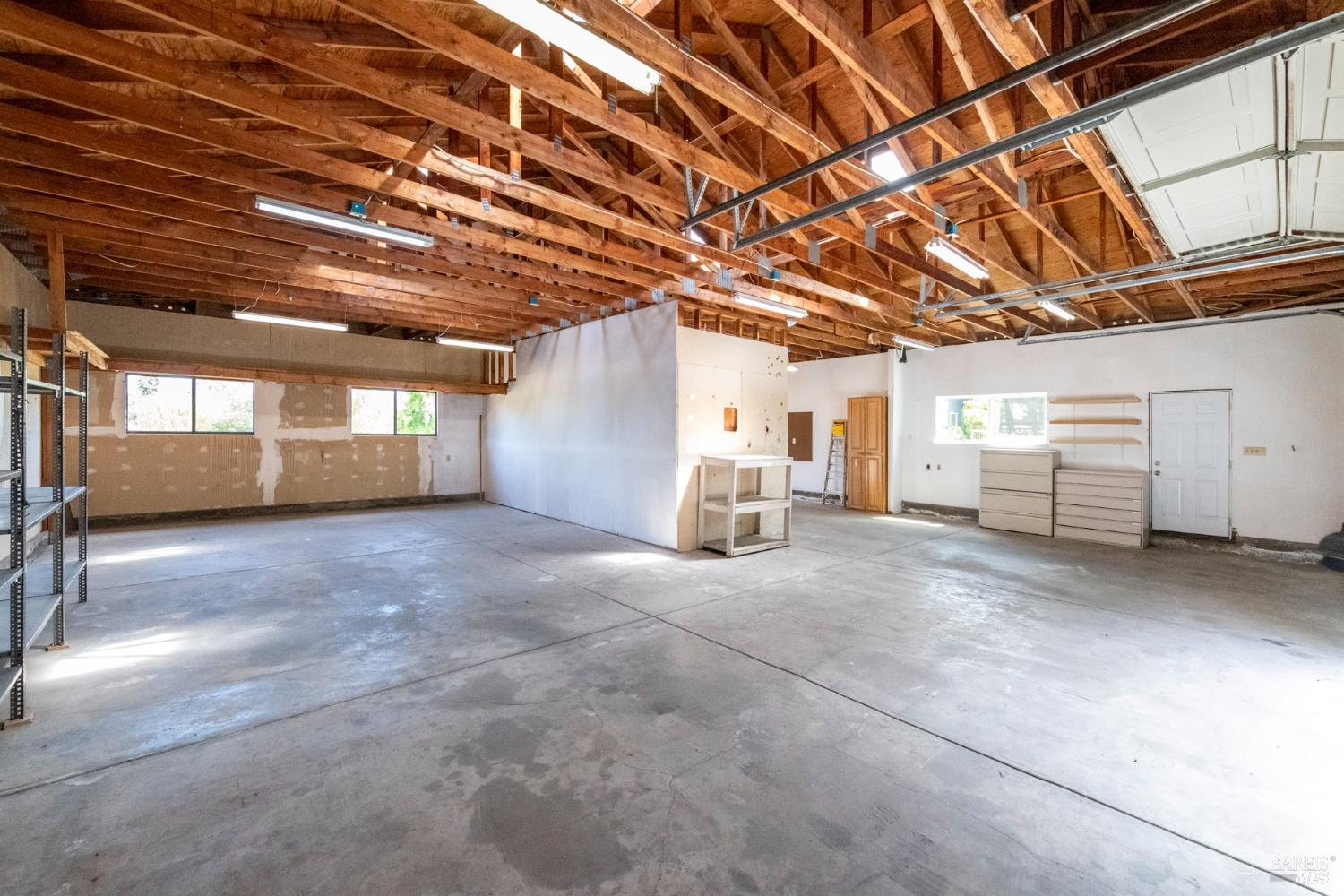 Detail Gallery Image 74 of 96 For 635 Palm Ave, Penngrove,  CA 94951 - 4 Beds | 2/1 Baths