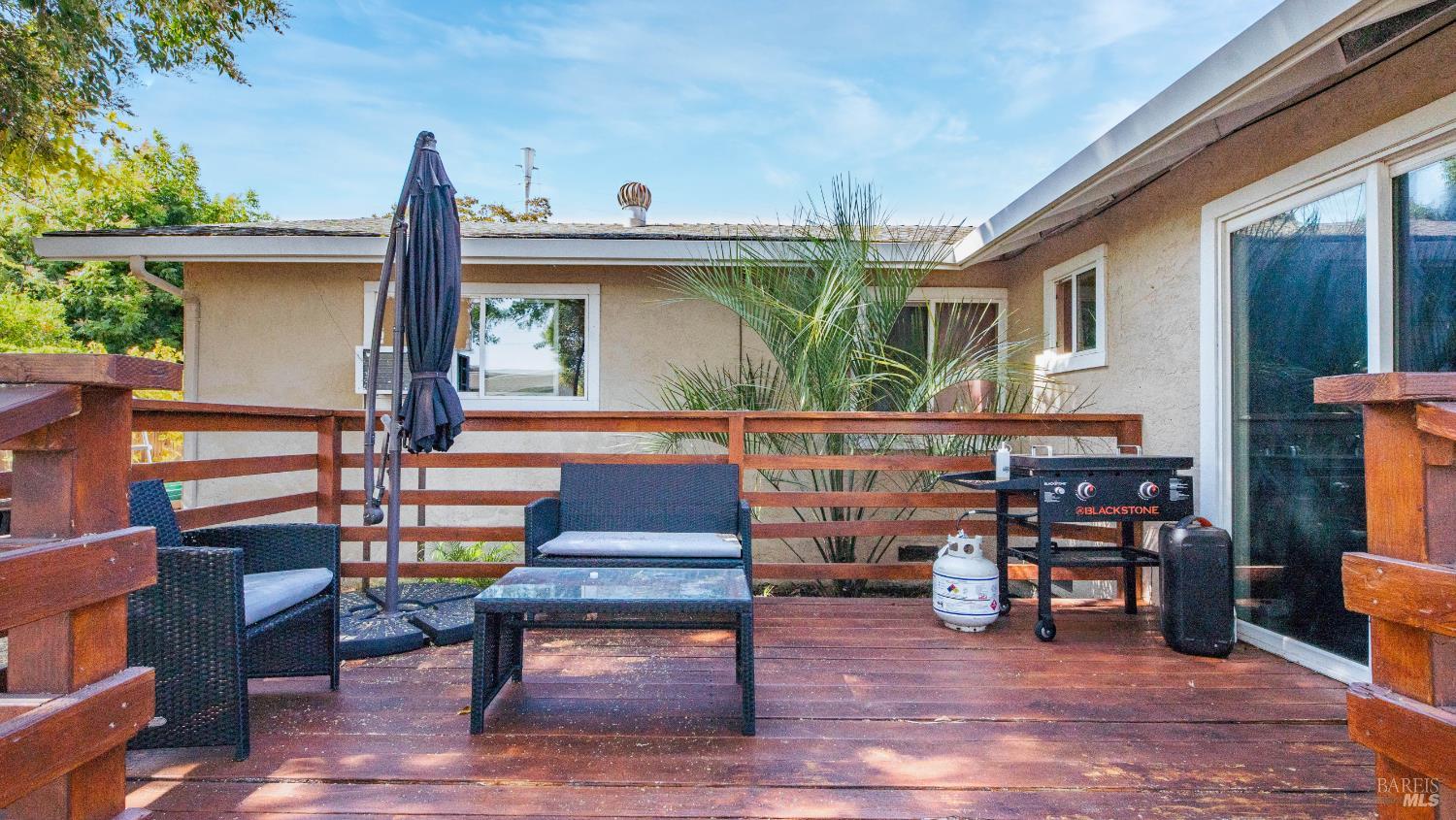 Detail Gallery Image 35 of 45 For 713 San Remo St, Fairfield,  CA 94533 - 4 Beds | 2 Baths