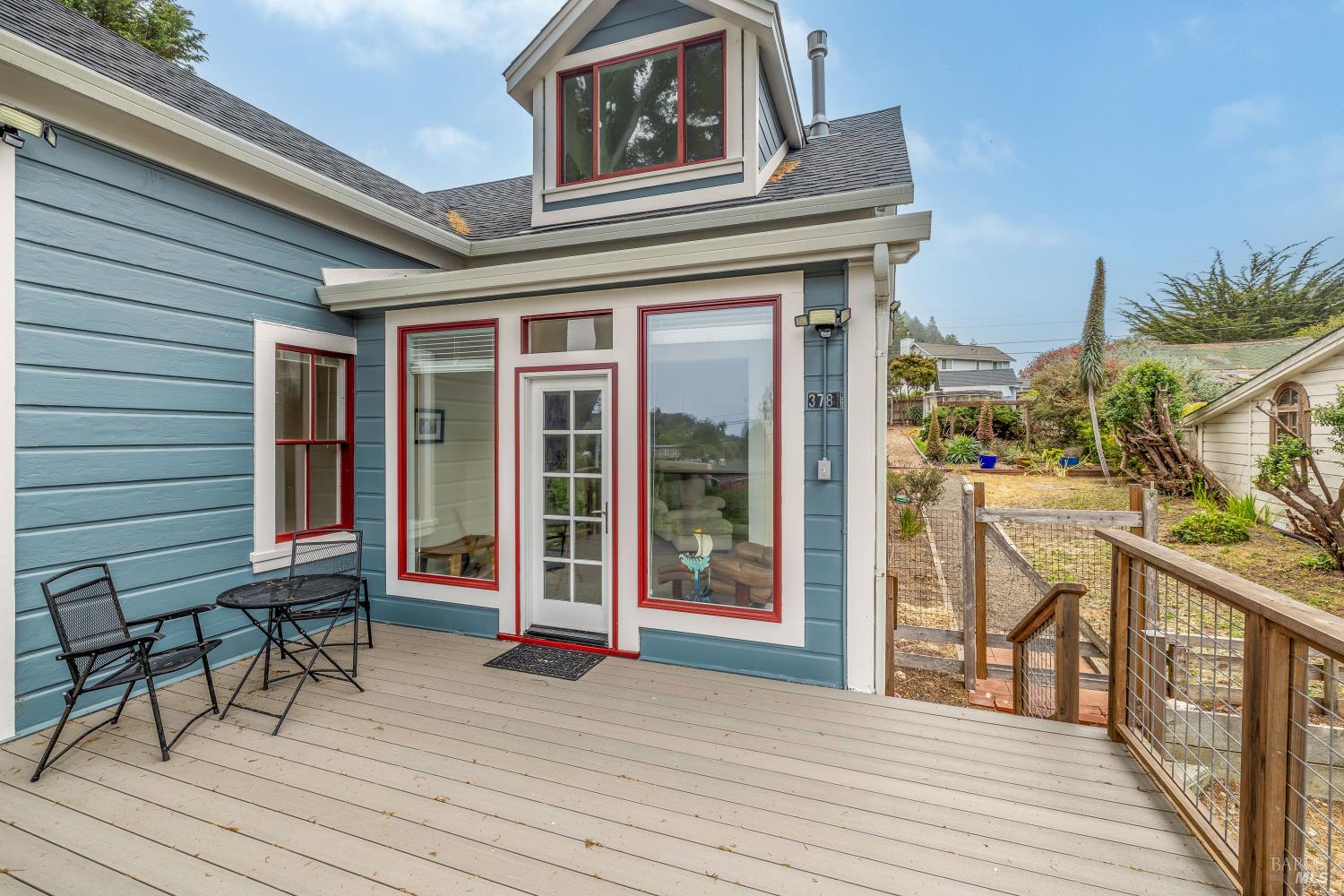 Detail Gallery Image 35 of 42 For 3781 N Highway 1 Unkn, Albion,  CA 95410 - 4 Beds | 2 Baths