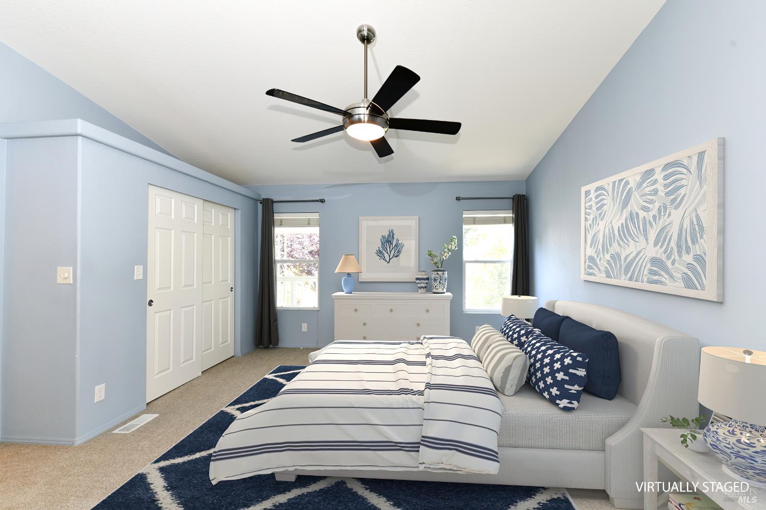 Detail Gallery Image 29 of 62 For 84 N Napa Dr, Petaluma,  CA 94954 - 3 Beds | 2 Baths