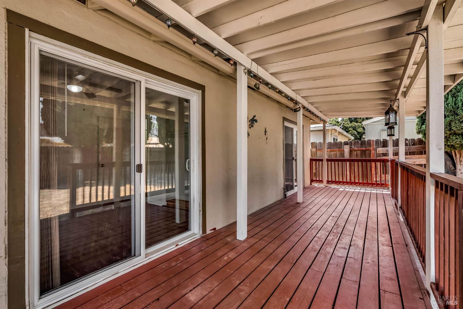 Detail Gallery Image 39 of 47 For 1607 California Dr, Vacaville,  CA 95687 - 3 Beds | 2 Baths