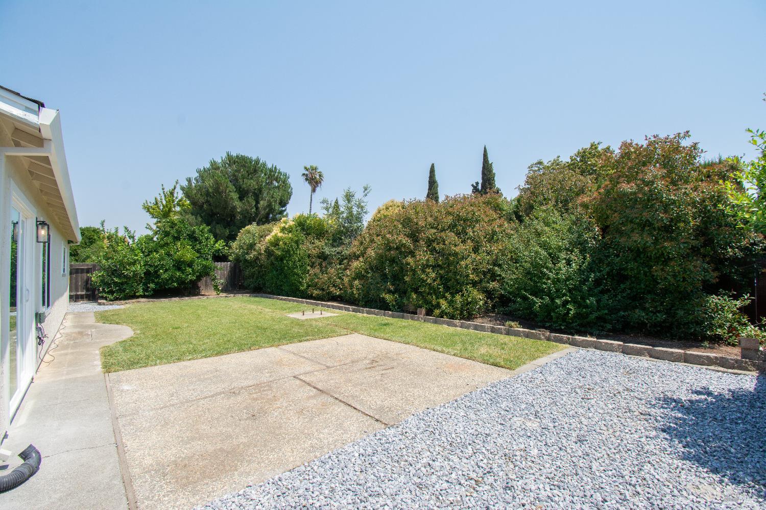Detail Gallery Image 32 of 34 For 224 Columbus Dr, Fairfield,  CA 94533 - 3 Beds | 2 Baths