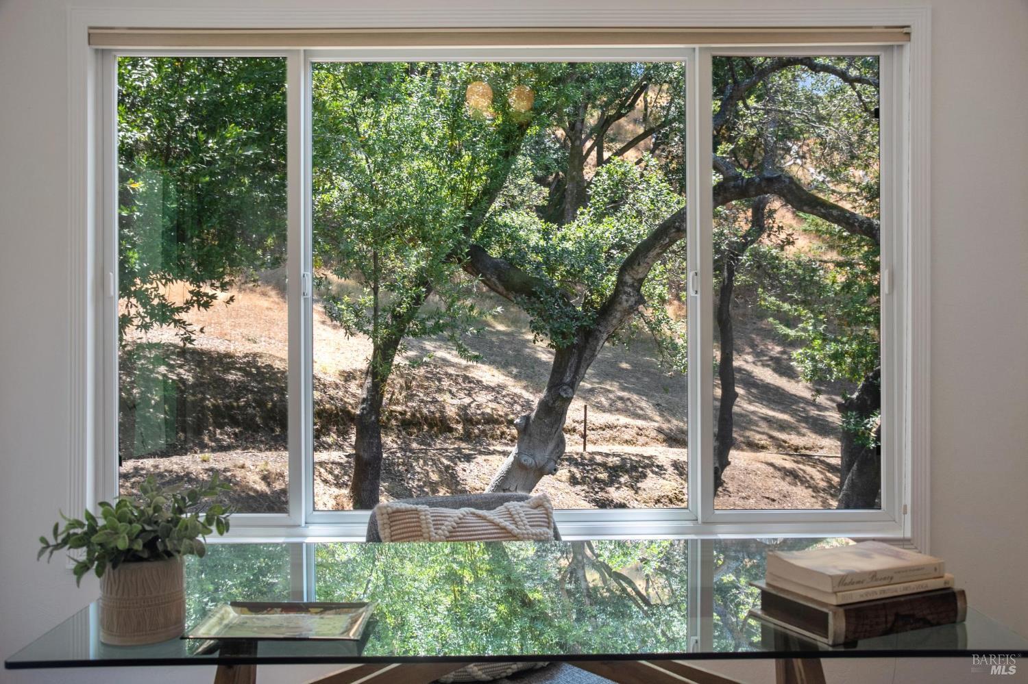 Detail Gallery Image 31 of 53 For 18 Eagle Gap Rd, Novato,  CA 94949 - 4 Beds | 2/1 Baths