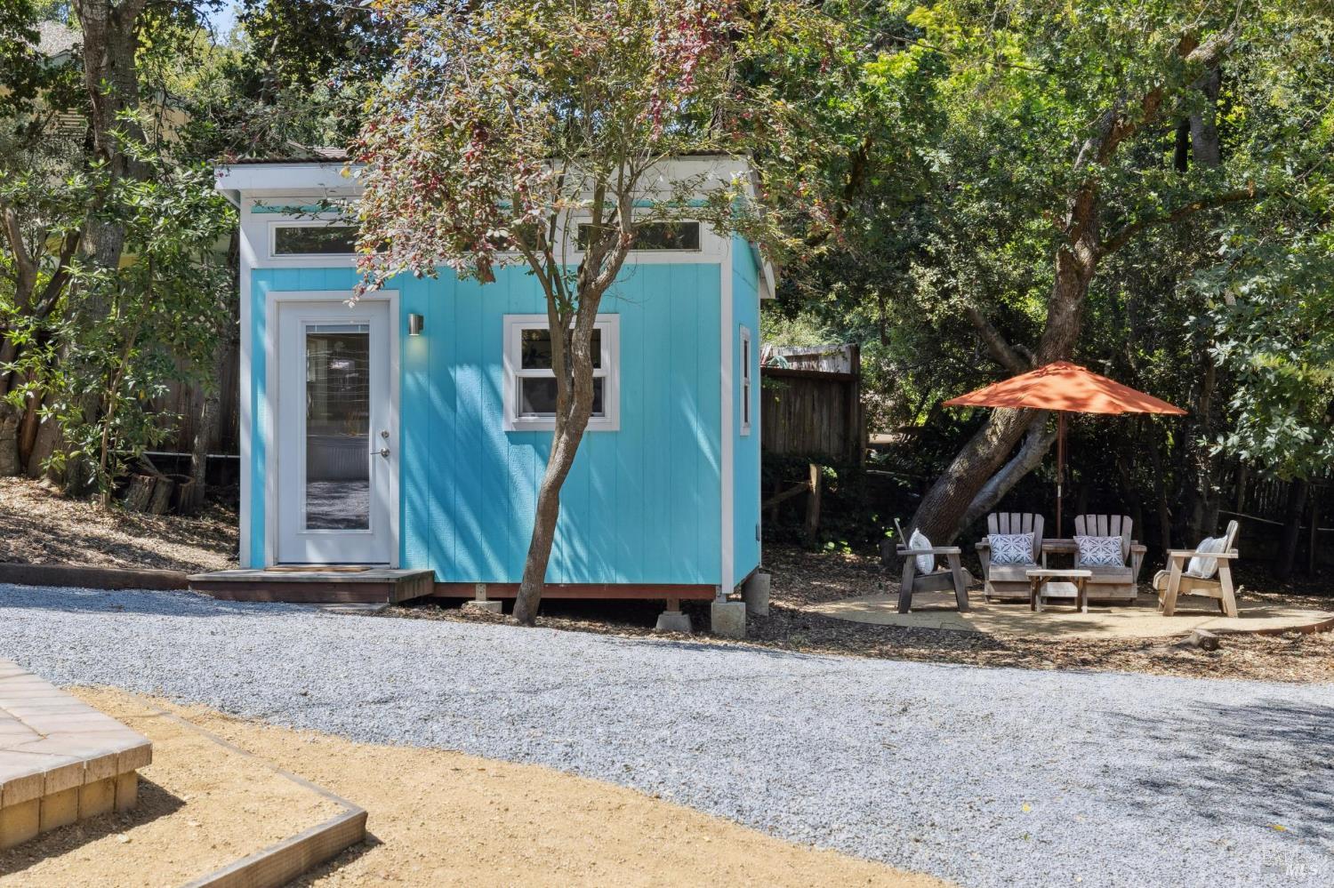 Detail Gallery Image 37 of 50 For 1863 Mountain View Ave, Petaluma,  CA 94952 - 2 Beds | 1 Baths