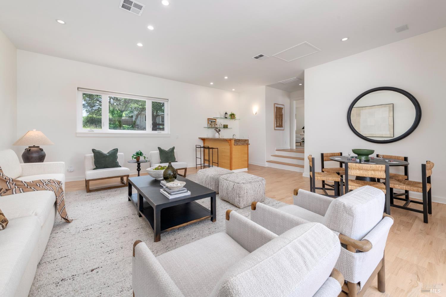 Detail Gallery Image 31 of 96 For 635 Palm Ave, Penngrove,  CA 94951 - 4 Beds | 2/1 Baths