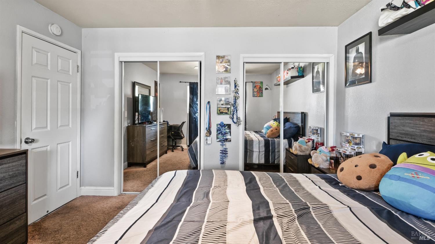 Detail Gallery Image 22 of 45 For 713 San Remo St, Fairfield,  CA 94533 - 4 Beds | 2 Baths
