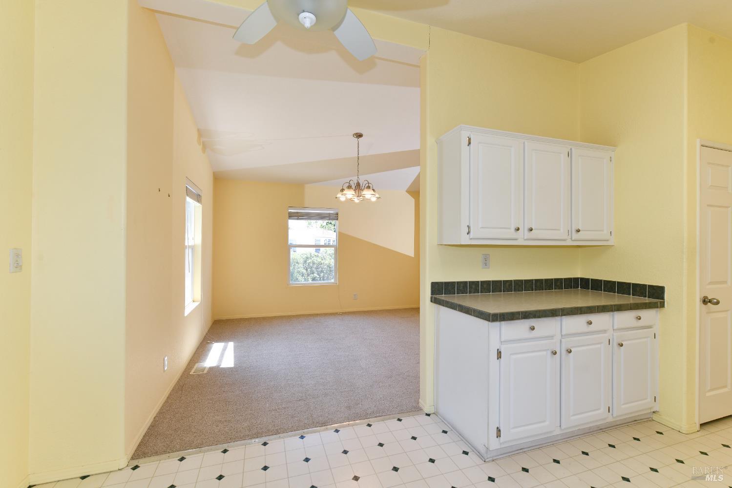 Detail Gallery Image 26 of 62 For 84 N Napa Dr, Petaluma,  CA 94954 - 3 Beds | 2 Baths