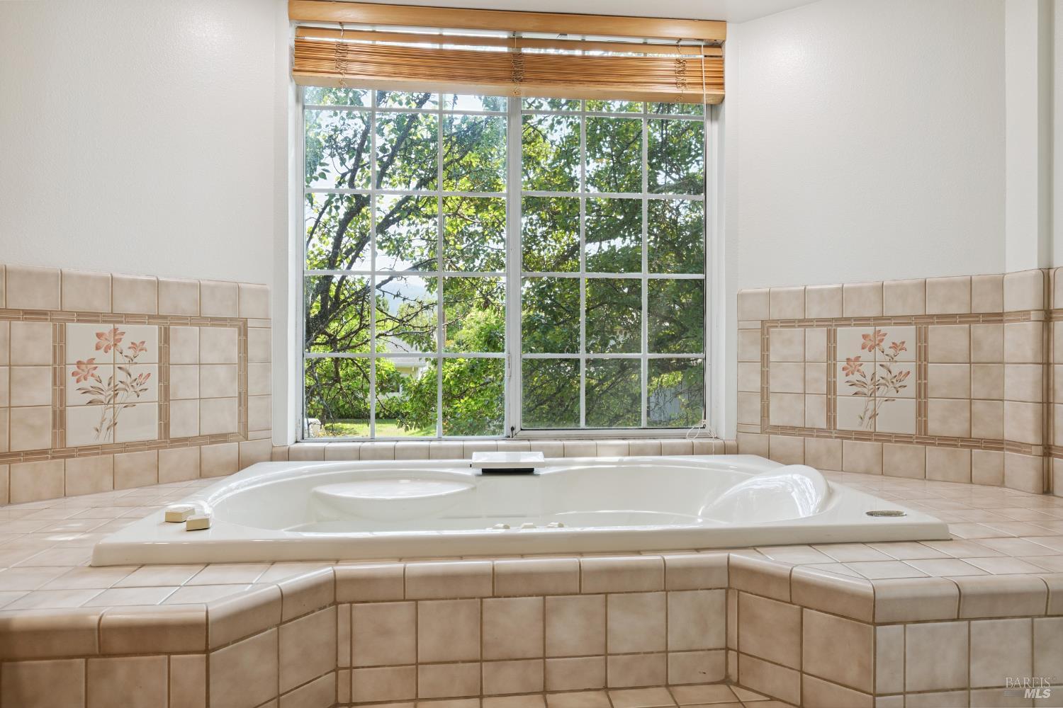 Detail Gallery Image 24 of 43 For 900 Caton Ct, Sonoma,  CA 95476 - 3 Beds | 2 Baths