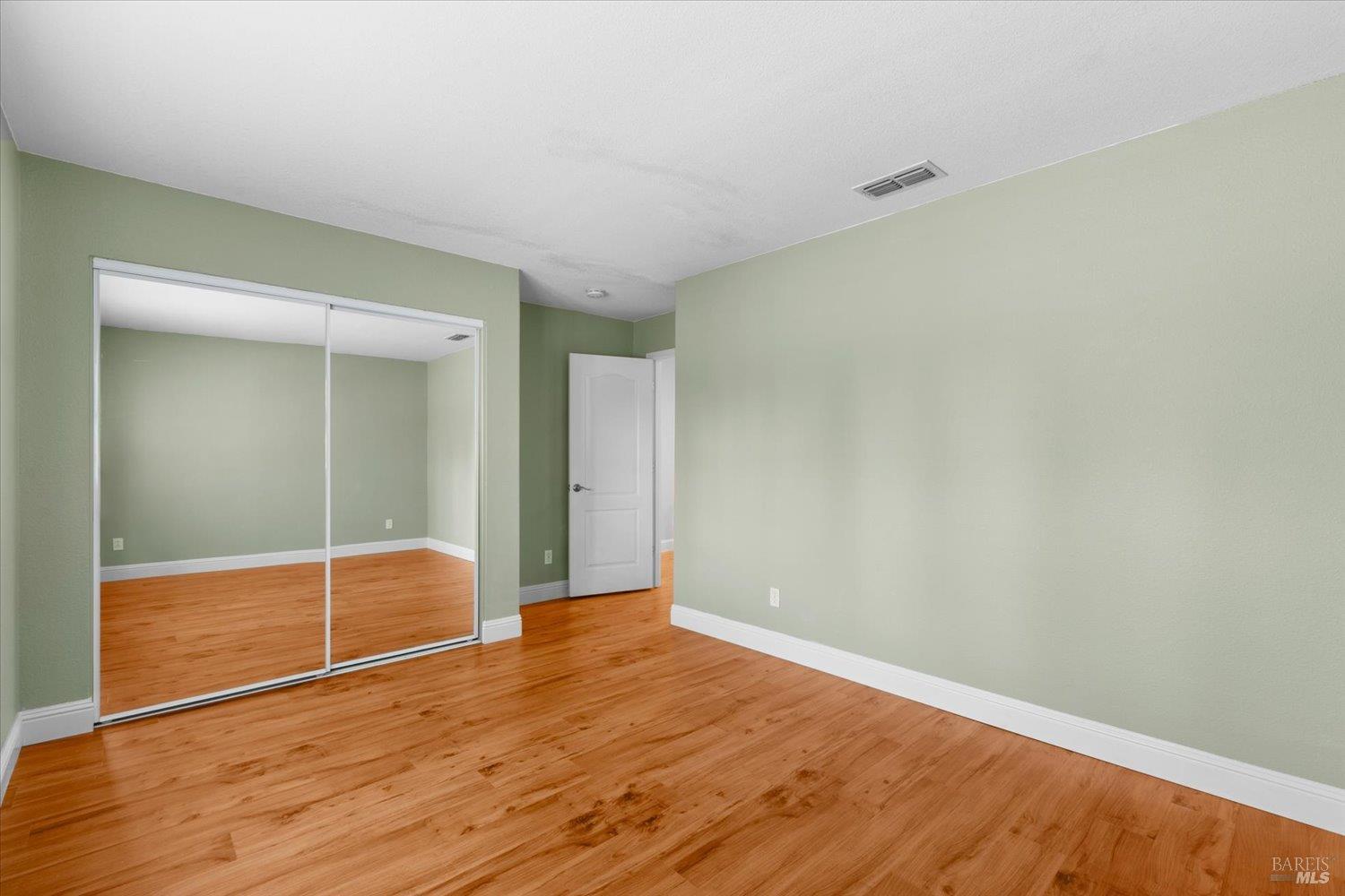 Detail Gallery Image 36 of 63 For 4239 Brudenell Dr, Fairfield,  CA 94533 - 5 Beds | 3 Baths