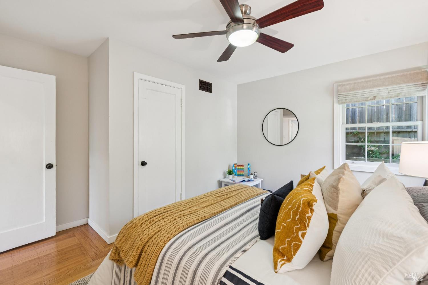 Detail Gallery Image 54 of 66 For 2 Fairview Ct, San Anselmo,  CA 94960 - 3 Beds | 2 Baths