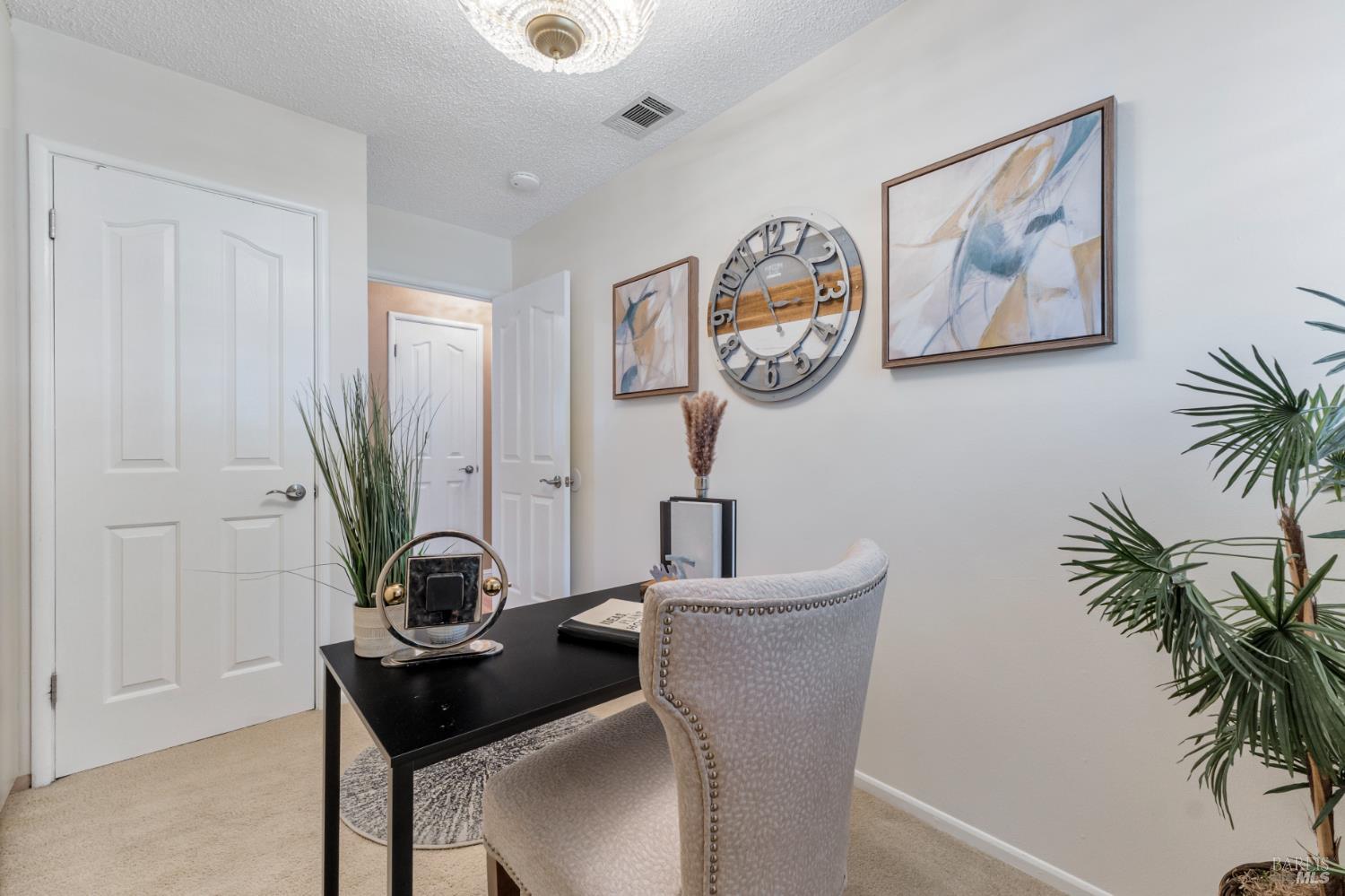 Detail Gallery Image 17 of 24 For 115 Myrtle St, Vacaville,  CA 95688 - 3 Beds | 1 Baths