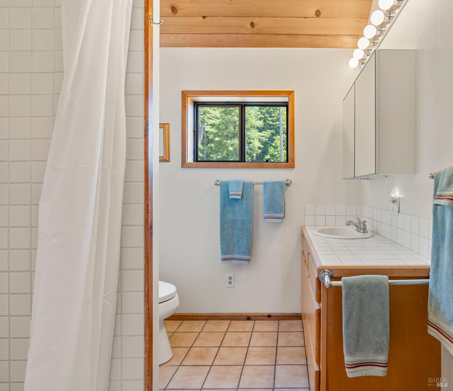 Detail Gallery Image 30 of 39 For 37940 Pacific View Dr, Gualala,  CA 95445 - 4 Beds | 4 Baths