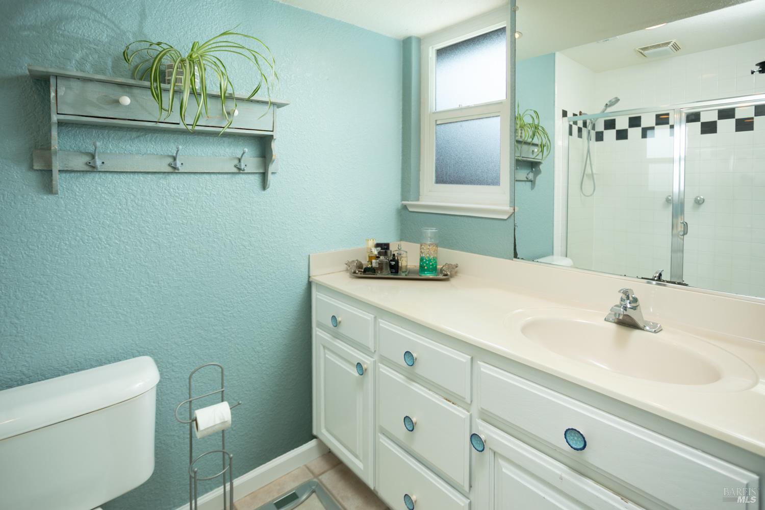 Detail Gallery Image 52 of 67 For 1025 Woodvale Dr, Dixon,  CA 95620 - 4 Beds | 2 Baths