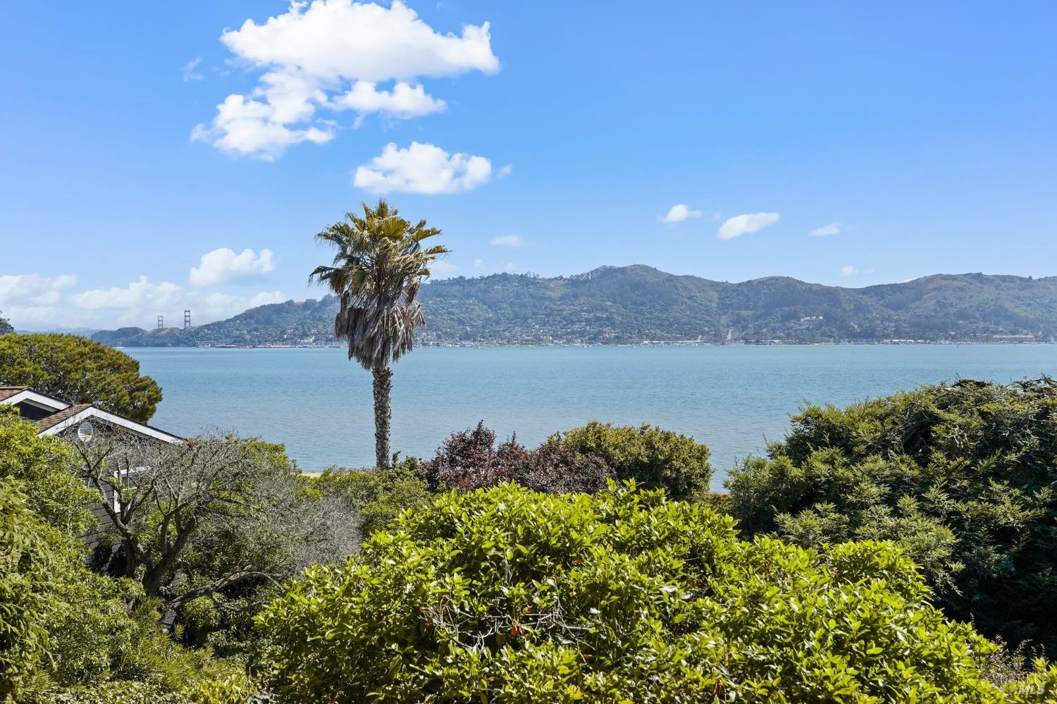 Detail Gallery Image 22 of 24 For 765 Tiburon Blvd, Tiburon,  CA 94920 - 3 Beds | 2/2 Baths