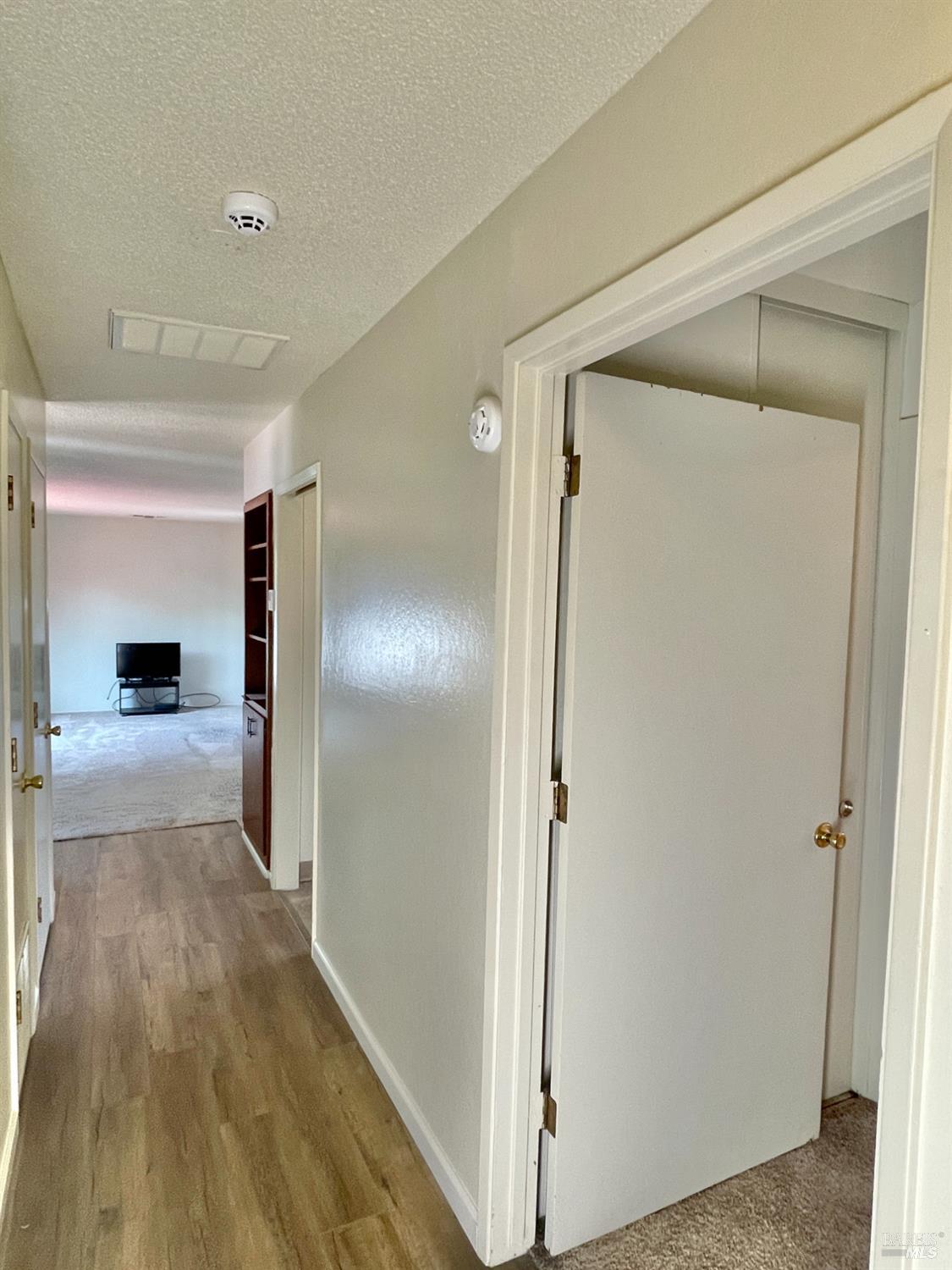 Detail Gallery Image 18 of 30 For 103 Olympic Cir, Vacaville,  CA 95687 - 2 Beds | 2 Baths