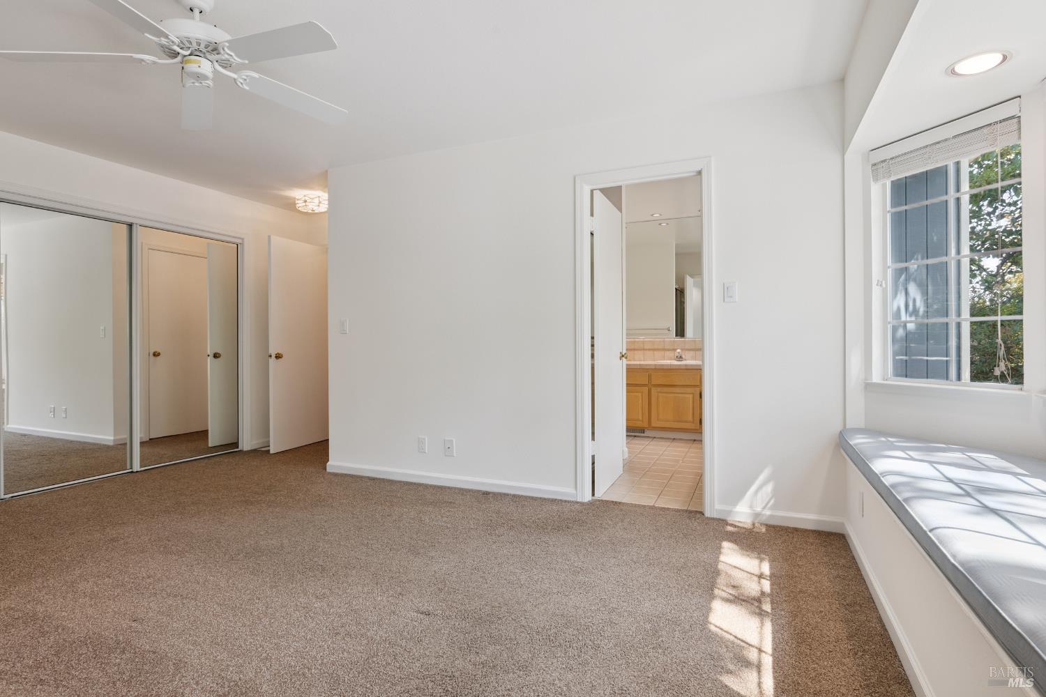 Detail Gallery Image 22 of 43 For 900 Caton Ct, Sonoma,  CA 95476 - 3 Beds | 2 Baths