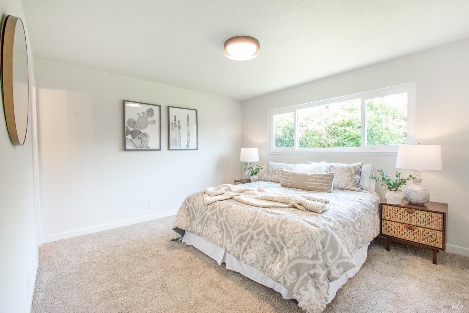 Detail Gallery Image 18 of 34 For 224 Columbus Dr, Fairfield,  CA 94533 - 3 Beds | 2 Baths