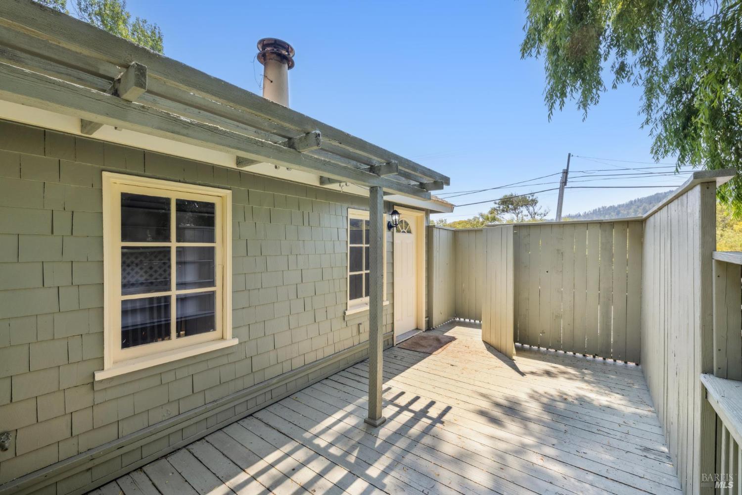 Detail Gallery Image 24 of 50 For 11150 Sir Francis Drake Blvd, Point Reyes Station,  CA 94956 - 3 Beds | 4/1 Baths