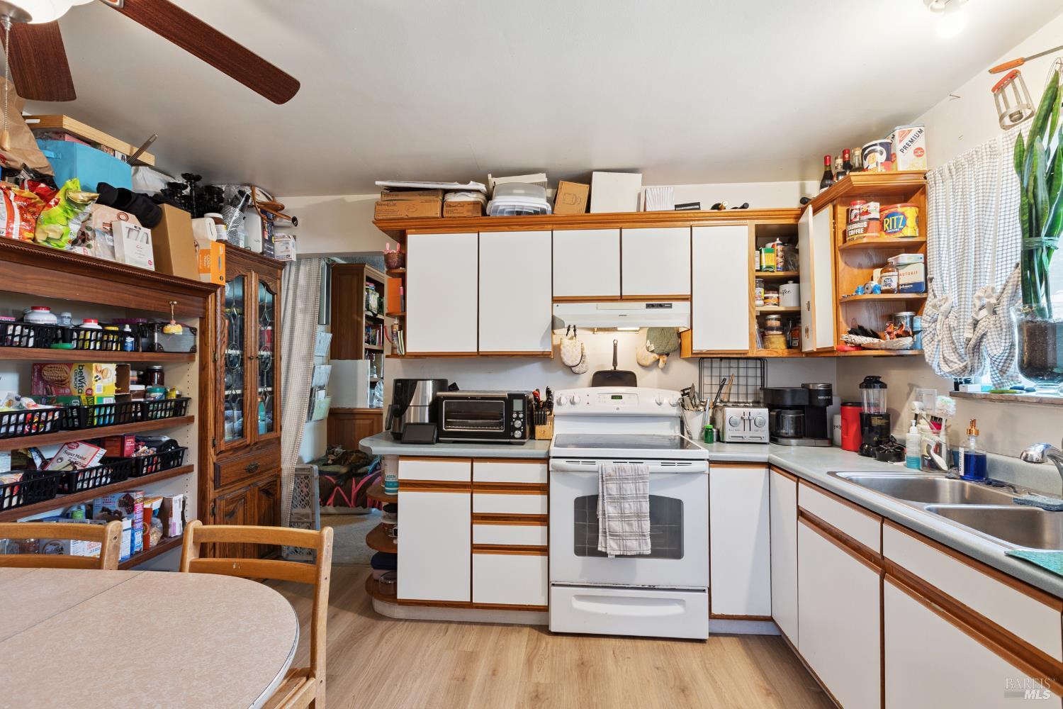 Detail Gallery Image 33 of 41 For 147 Buena Vida Ct, Sonoma,  CA 95476 - – Beds | – Baths