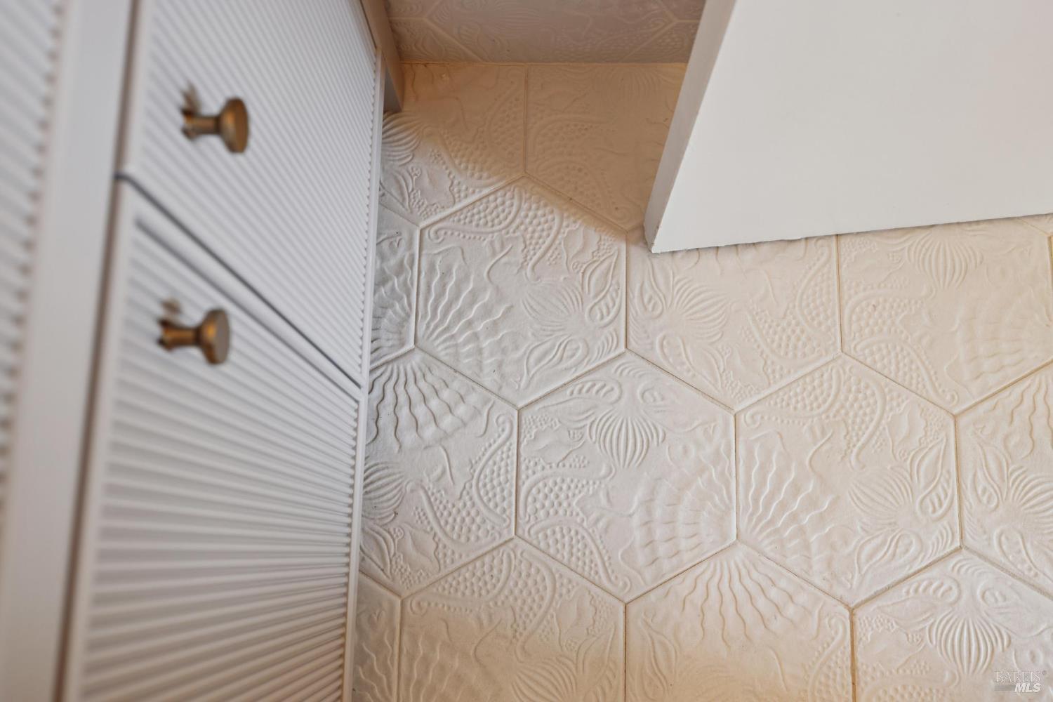 Detail Gallery Image 27 of 50 For 1863 Mountain View Ave, Petaluma,  CA 94952 - 2 Beds | 1 Baths