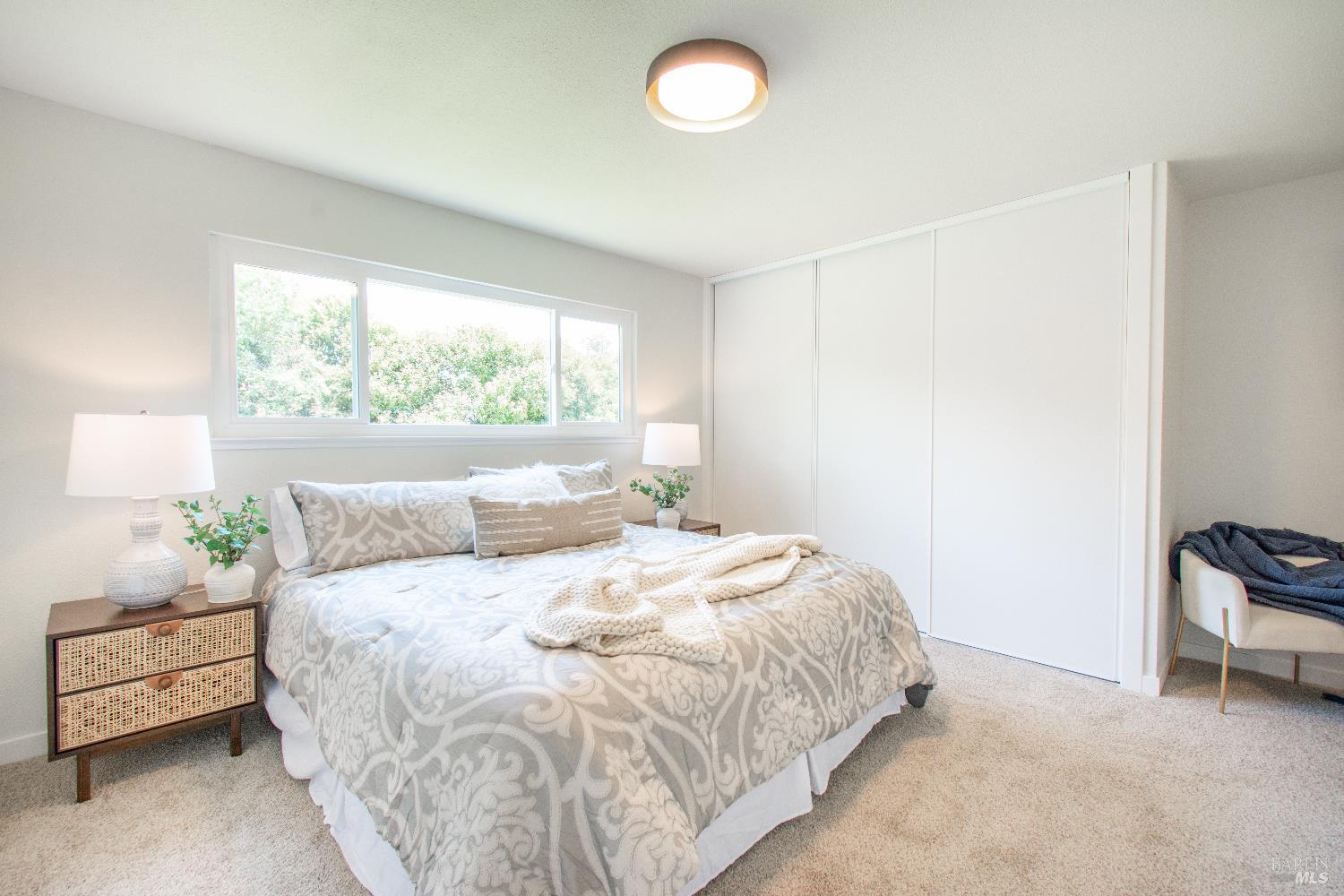 Detail Gallery Image 19 of 34 For 224 Columbus Dr, Fairfield,  CA 94533 - 3 Beds | 2 Baths