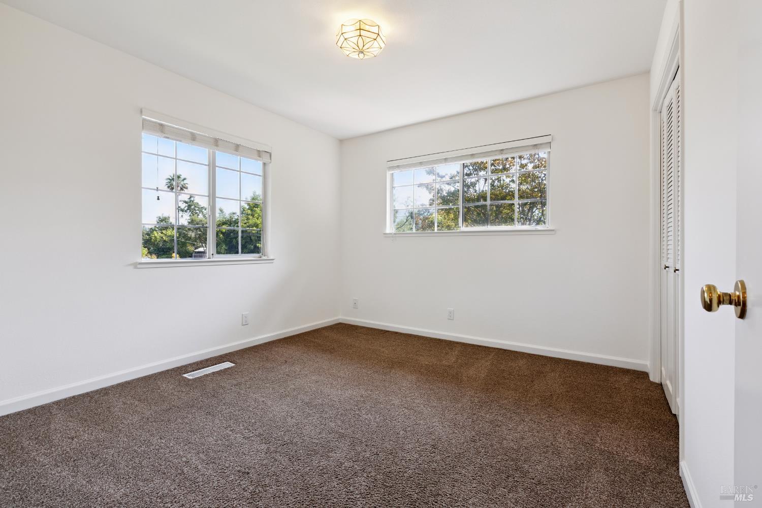 Detail Gallery Image 16 of 43 For 900 Caton Ct, Sonoma,  CA 95476 - 3 Beds | 2 Baths