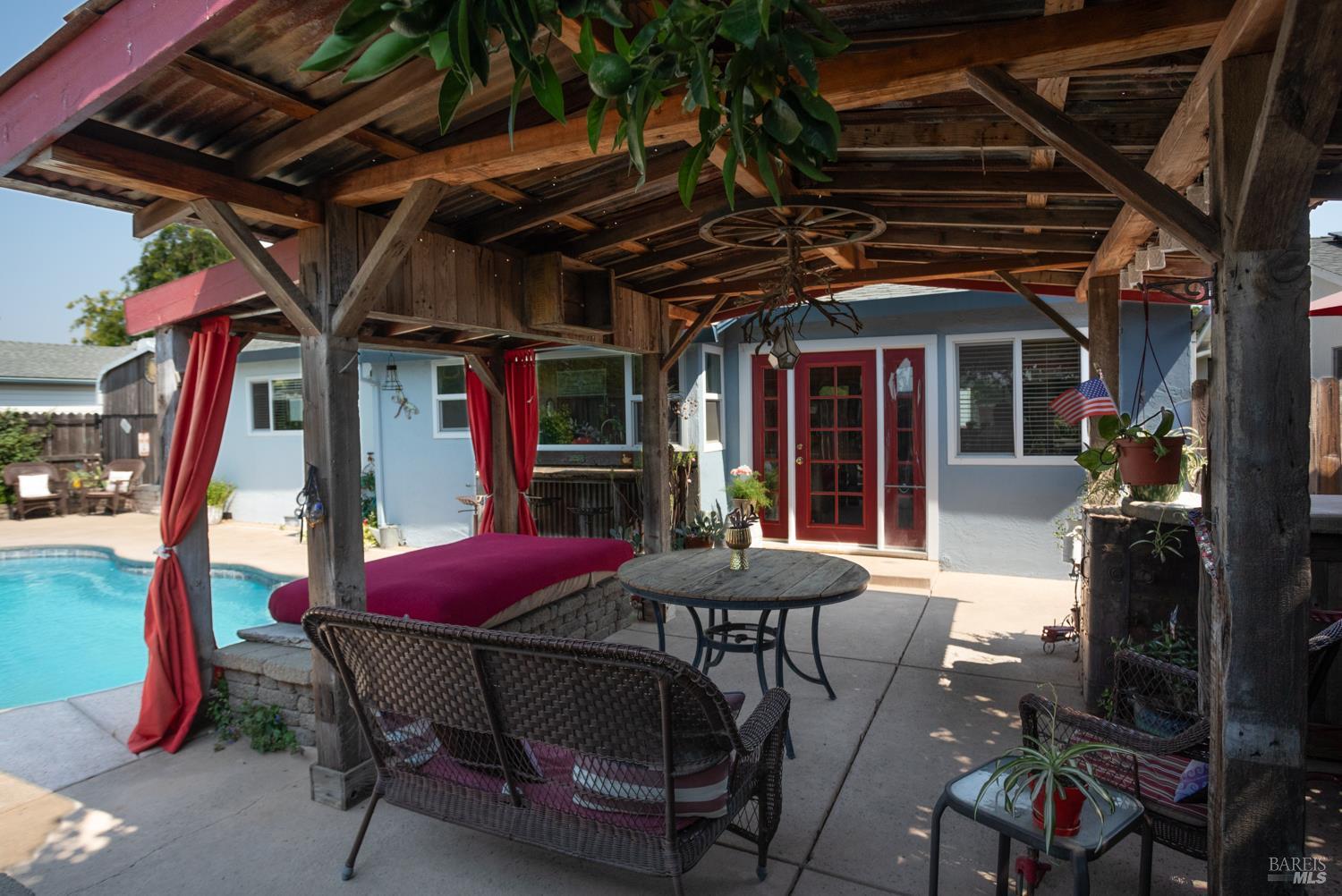 Detail Gallery Image 43 of 67 For 1025 Woodvale Dr, Dixon,  CA 95620 - 4 Beds | 2 Baths