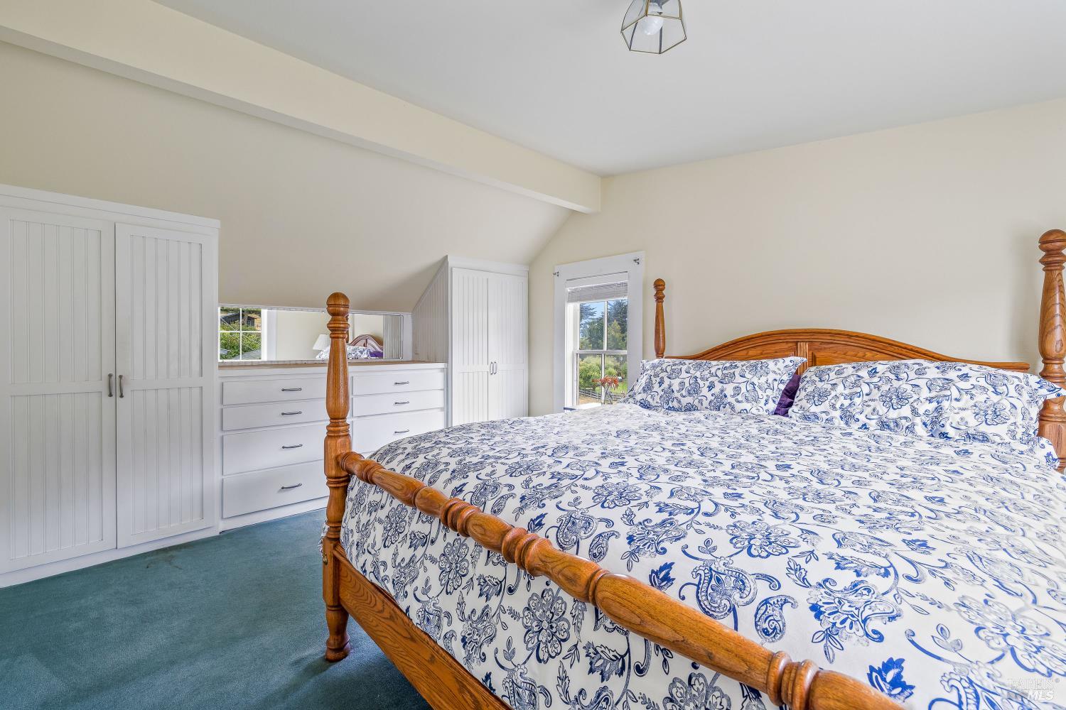 Detail Gallery Image 25 of 42 For 3781 N Highway 1 Unkn, Albion,  CA 95410 - 4 Beds | 2 Baths