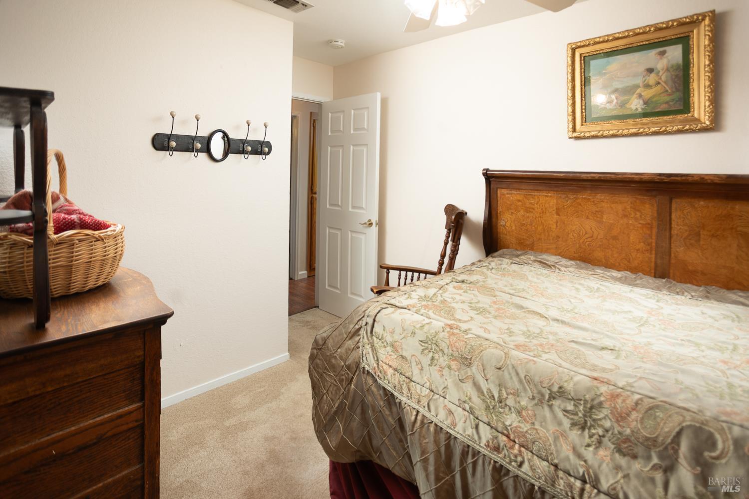 Detail Gallery Image 60 of 67 For 1025 Woodvale Dr, Dixon,  CA 95620 - 4 Beds | 2 Baths