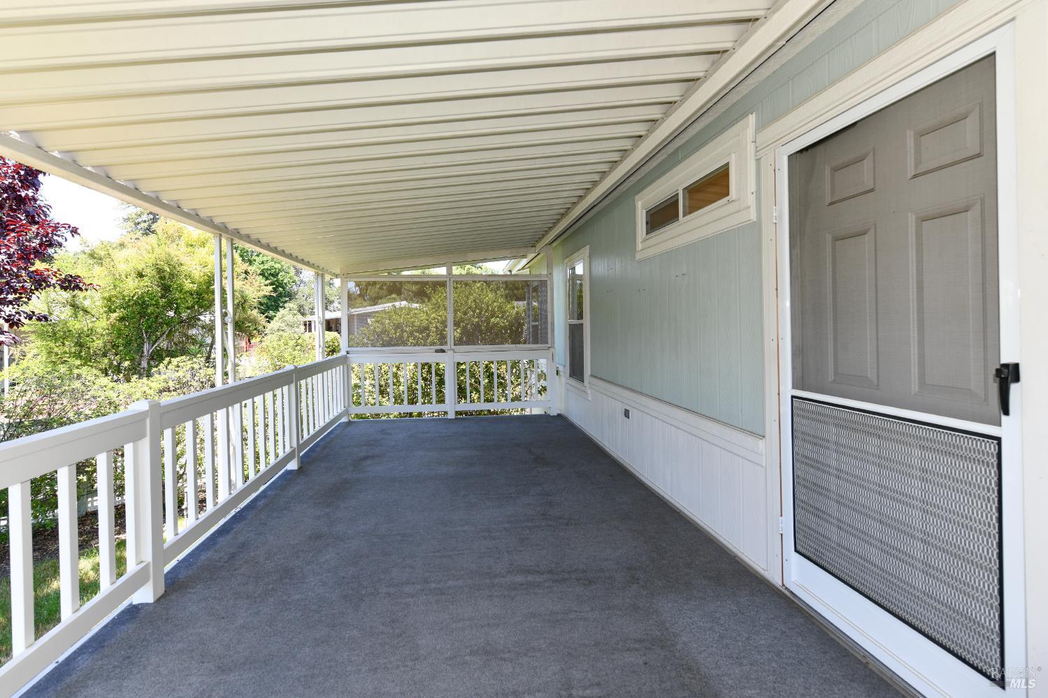 Detail Gallery Image 6 of 62 For 84 N Napa Dr, Petaluma,  CA 94954 - 3 Beds | 2 Baths
