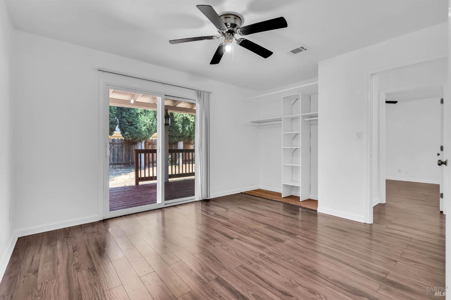 Detail Gallery Image 30 of 47 For 1607 California Dr, Vacaville,  CA 95687 - 3 Beds | 2 Baths