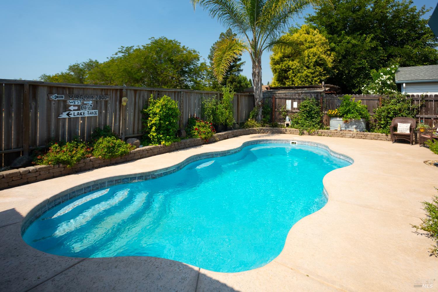 Detail Gallery Image 28 of 67 For 1025 Woodvale Dr, Dixon,  CA 95620 - 4 Beds | 2 Baths