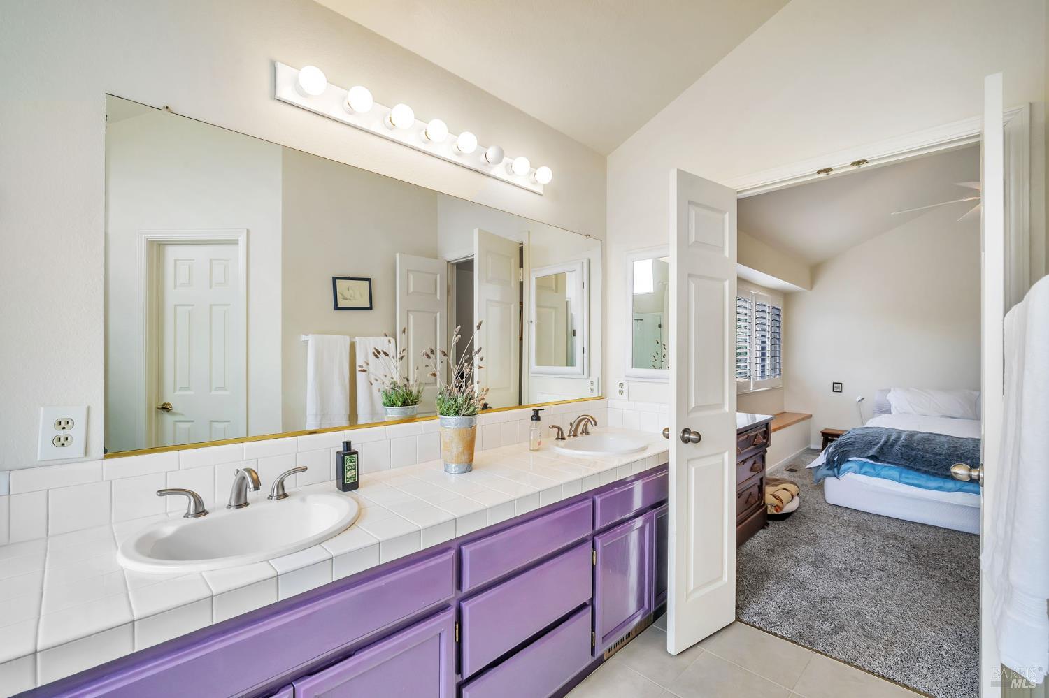 Detail Gallery Image 23 of 46 For 9793 Montego Ct, Windsor,  CA 95492 - 4 Beds | 2/1 Baths