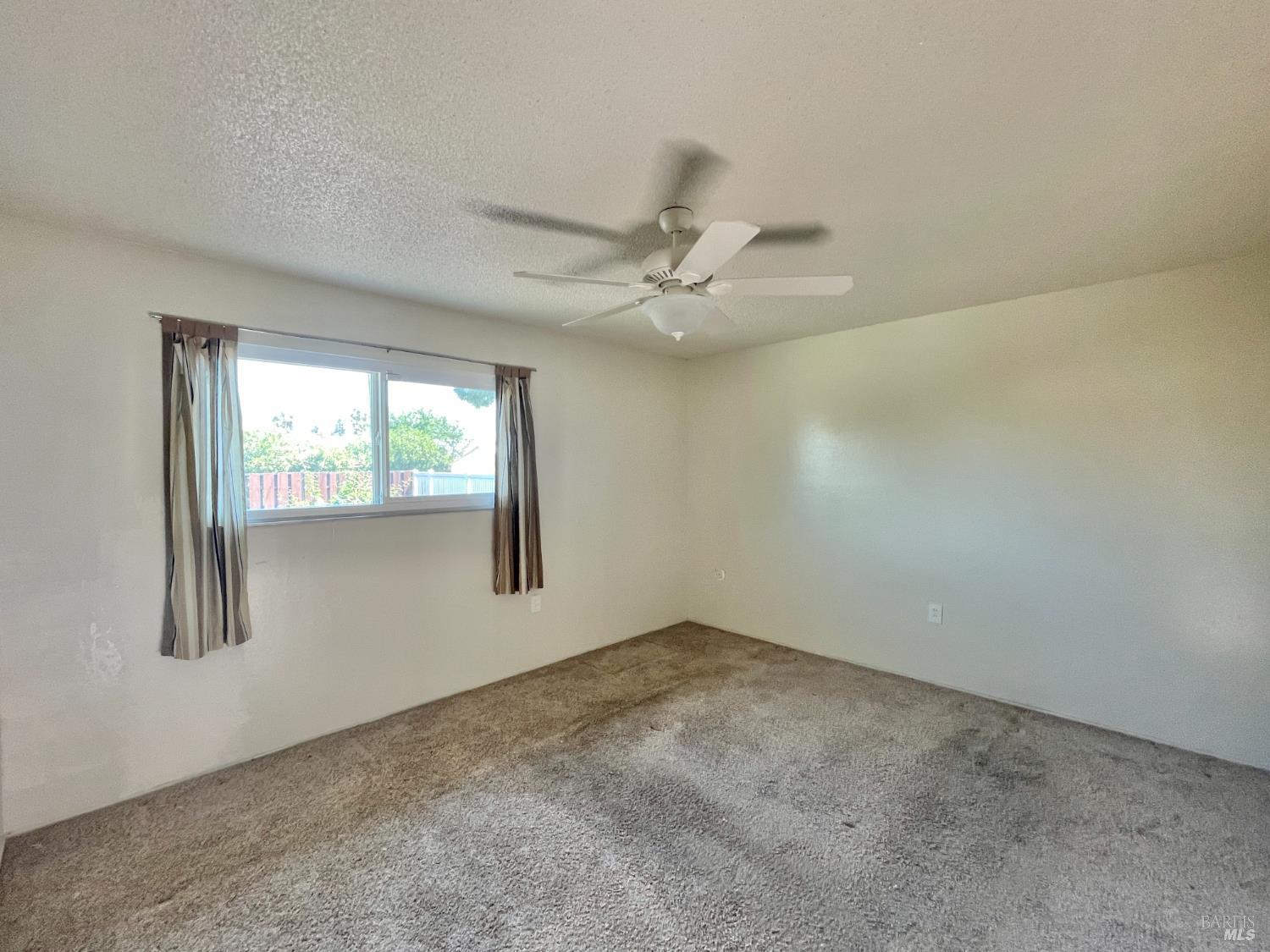 Detail Gallery Image 15 of 30 For 103 Olympic Cir, Vacaville,  CA 95687 - 2 Beds | 2 Baths