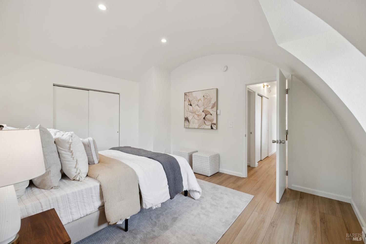 Detail Gallery Image 20 of 50 For 1863 Mountain View Ave, Petaluma,  CA 94952 - 2 Beds | 1 Baths