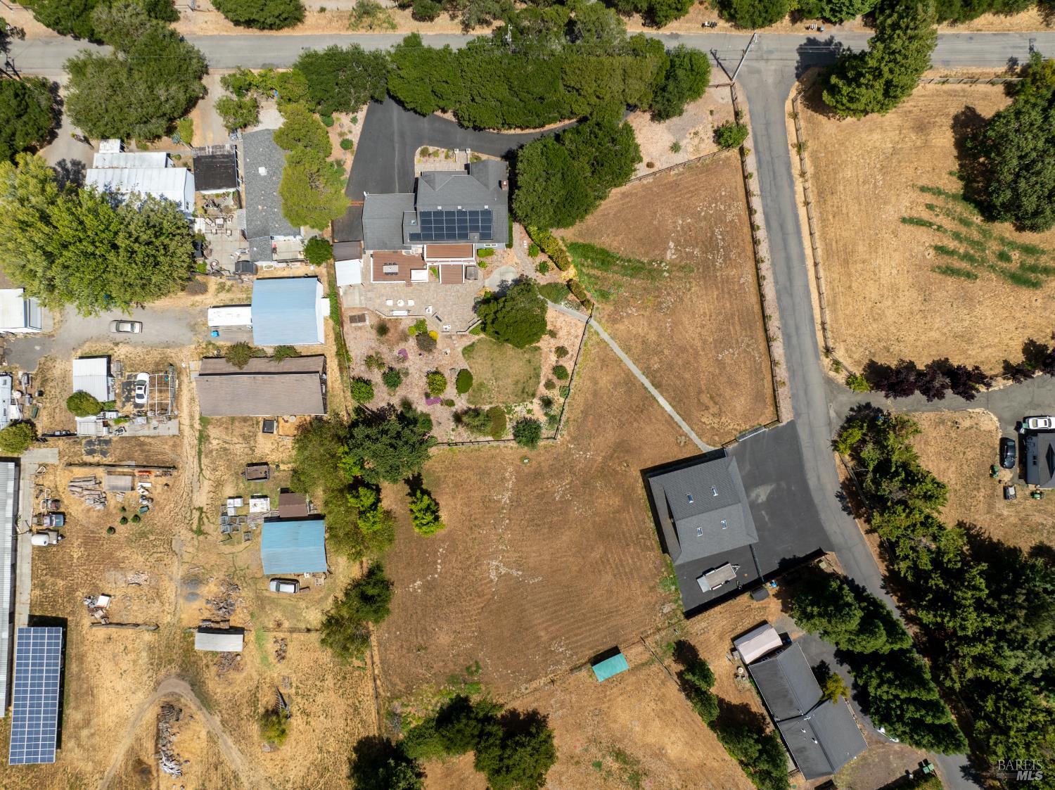 Detail Gallery Image 89 of 96 For 635 Palm Ave, Penngrove,  CA 94951 - 4 Beds | 2/1 Baths