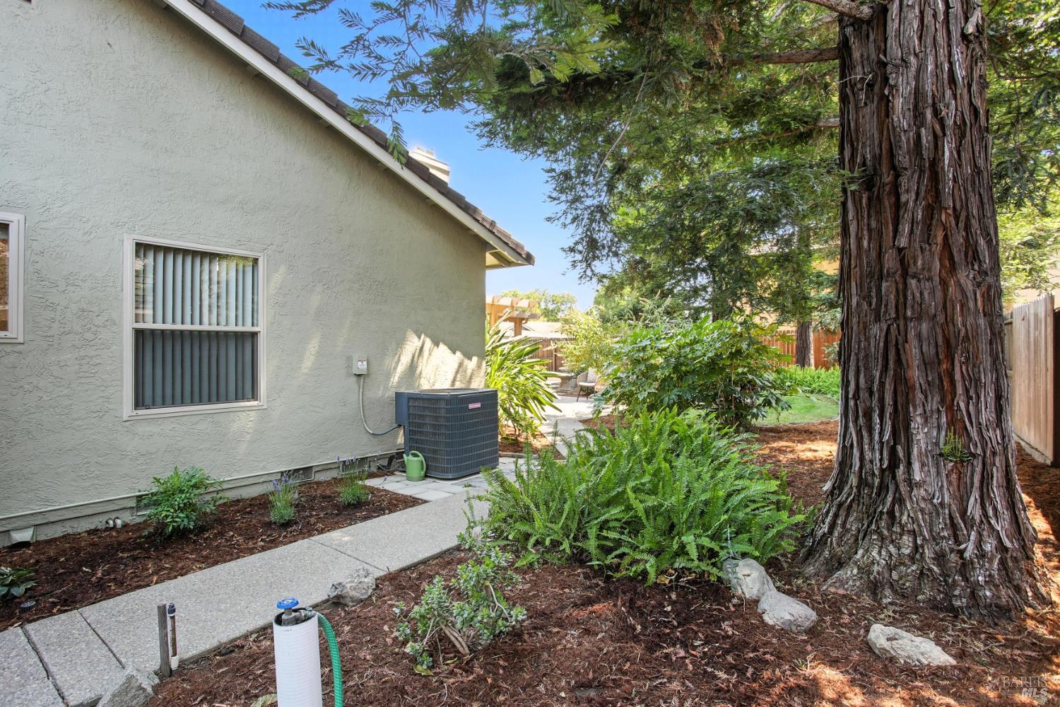Detail Gallery Image 44 of 55 For 551 Stonewood Dr, Vacaville,  CA 95687 - 4 Beds | 2/1 Baths