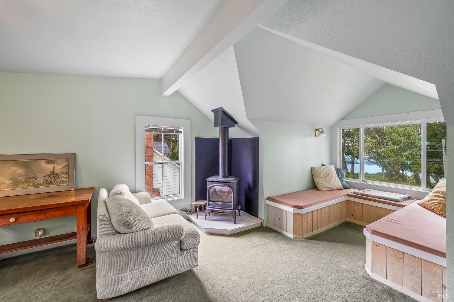 Detail Gallery Image 26 of 42 For 3781 N Highway 1 Unkn, Albion,  CA 95410 - 4 Beds | 2 Baths